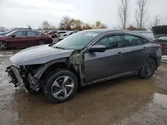 2HGFC2F50MH013785 2021 HONDA CIVIC