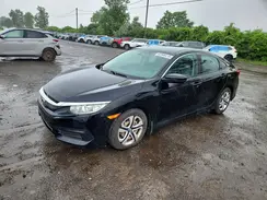 2HGFC2F51GH005618 2016 HONDA CIVIC