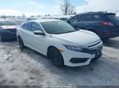 2HGFC2F51GH012892 2016 HONDA CIVIC