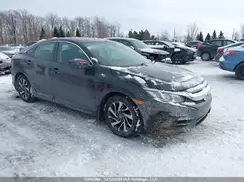 2HGFC2F51GH014089 2016 HONDA CIVIC