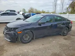 2HGFC2F51GH018627 2016 HONDA CIVIC