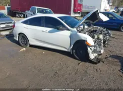 2HGFC2F51GH021771 2016 HONDA CIVIC