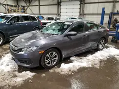 2HGFC2F51GH023388 2016 HONDA CIVIC