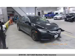 2HGFC2F51GH024749 2016 HONDA CIVIC