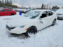 2HGFC2F51GH027747 2016 HONDA CIVIC