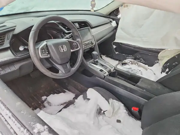 2HGFC2F51GH027747 2016 HONDA CIVIC - Image 8