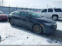2HGFC2F51GH028283 2016 HONDA CIVIC