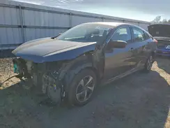2HGFC2F51GH503074 2016 HONDA CIVIC