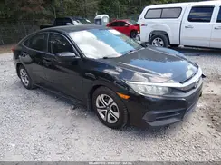 2HGFC2F51GH504872 2016 HONDA CIVIC