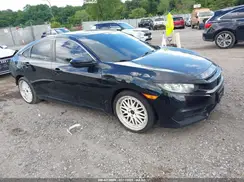 2HGFC2F51GH508937 2016 HONDA CIVIC