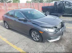 2HGFC2F51GH508971 2016 HONDA CIVIC