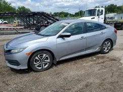2HGFC2F51GH511434 2016 HONDA CIVIC