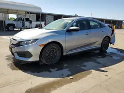2HGFC2F51GH511482 2016 HONDA CIVIC