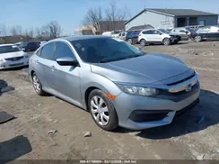 2HGFC2F51GH512213 2016 HONDA CIVIC