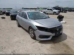 2HGFC2F51GH515984 2016 HONDA CIVIC