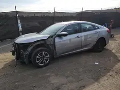 2HGFC2F51GH520182 2016 HONDA CIVIC