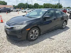 2HGFC2F51GH521154 2016 HONDA CIVIC