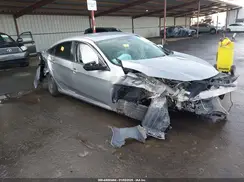 2HGFC2F51GH521235 2016 HONDA CIVIC