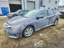 2HGFC2F51GH522708 2016 HONDA CIVIC