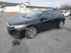 2HGFC2F51GH524314 2016 HONDA CIVIC