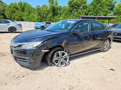 2HGFC2F51GH524488 2016 HONDA CIVIC