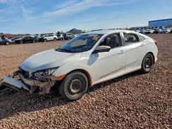 2HGFC2F51GH531408 2016 HONDA CIVIC