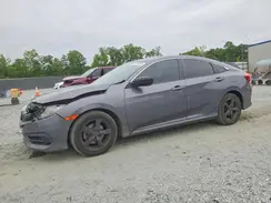 2HGFC2F51GH531554 2016 HONDA CIVIC