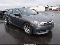 2HGFC2F51GH531571 2016 HONDA CIVIC
