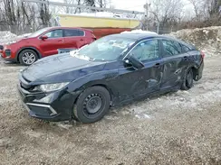 2HGFC2F51GH533594 2016 HONDA CIVIC