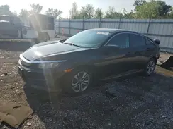 2HGFC2F51GH538908 2016 HONDA CIVIC