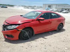 2HGFC2F51GH552534 2016 HONDA CIVIC