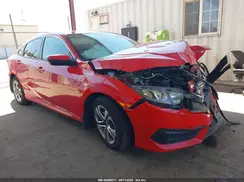 2HGFC2F51GH553361 2016 HONDA CIVIC