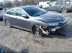 2HGFC2F51GH554042 2016 HONDA CIVIC