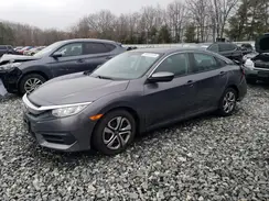 2HGFC2F51GH554459 2016 HONDA CIVIC