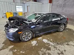 2HGFC2F51GH554624 2016 HONDA CIVIC