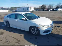 2HGFC2F51GH555286 2016 HONDA CIVIC