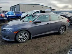 2HGFC2F51GH555448 2016 HONDA CIVIC