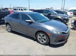 2HGFC2F51GH555871 2016 HONDA CIVIC