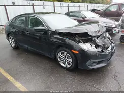 2HGFC2F51GH556146 2016 HONDA CIVIC