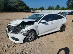 2HGFC2F51GH556230 2016 HONDA CIVIC