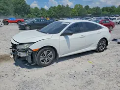 2HGFC2F51GH556261 2016 HONDA CIVIC
