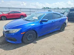 2HGFC2F51GH557619 2016 HONDA CIVIC