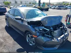 2HGFC2F51GH557751 2016 HONDA CIVIC