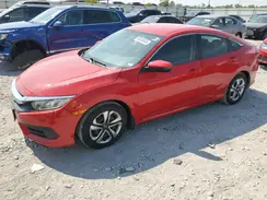 2HGFC2F51GH560097 2016 HONDA CIVIC