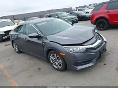 2HGFC2F51GH561315 2016 HONDA CIVIC
