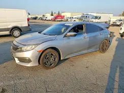 2HGFC2F51GH561976 2016 HONDA CIVIC