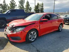 2HGFC2F51GH562724 2016 HONDA CIVIC