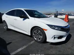 2HGFC2F51GH563114 2016 HONDA CIVIC