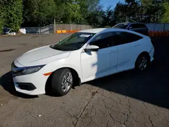 2HGFC2F51GH564702 2016 HONDA CIVIC