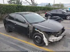 2HGFC2F51GH566224 2016 HONDA CIVIC